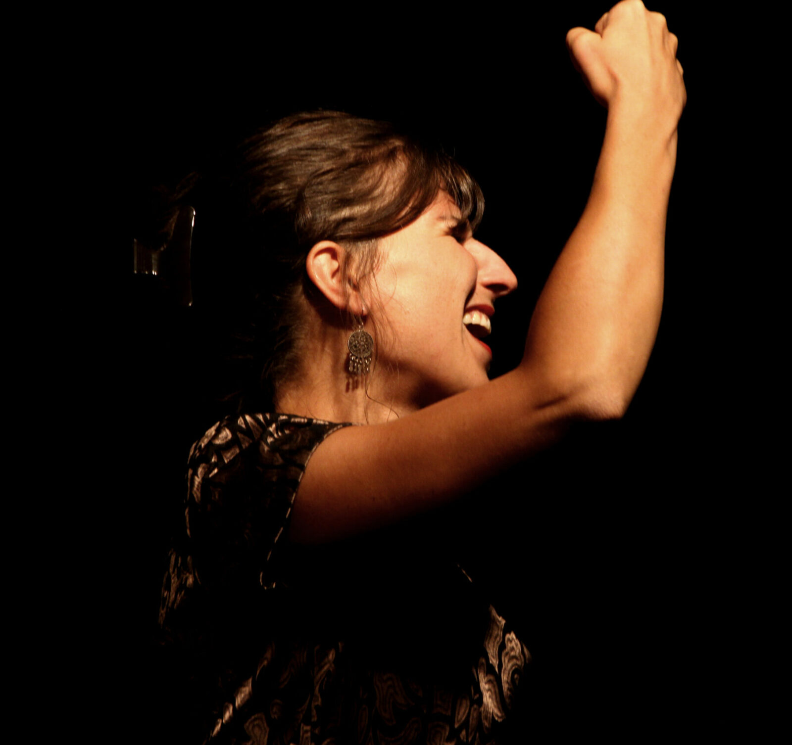photo Pascal Bertou